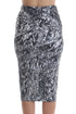 Alexander McQueen, Talla M