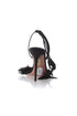 Aquazzura, 9 USA