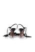 Aquazzura, 9 USA
