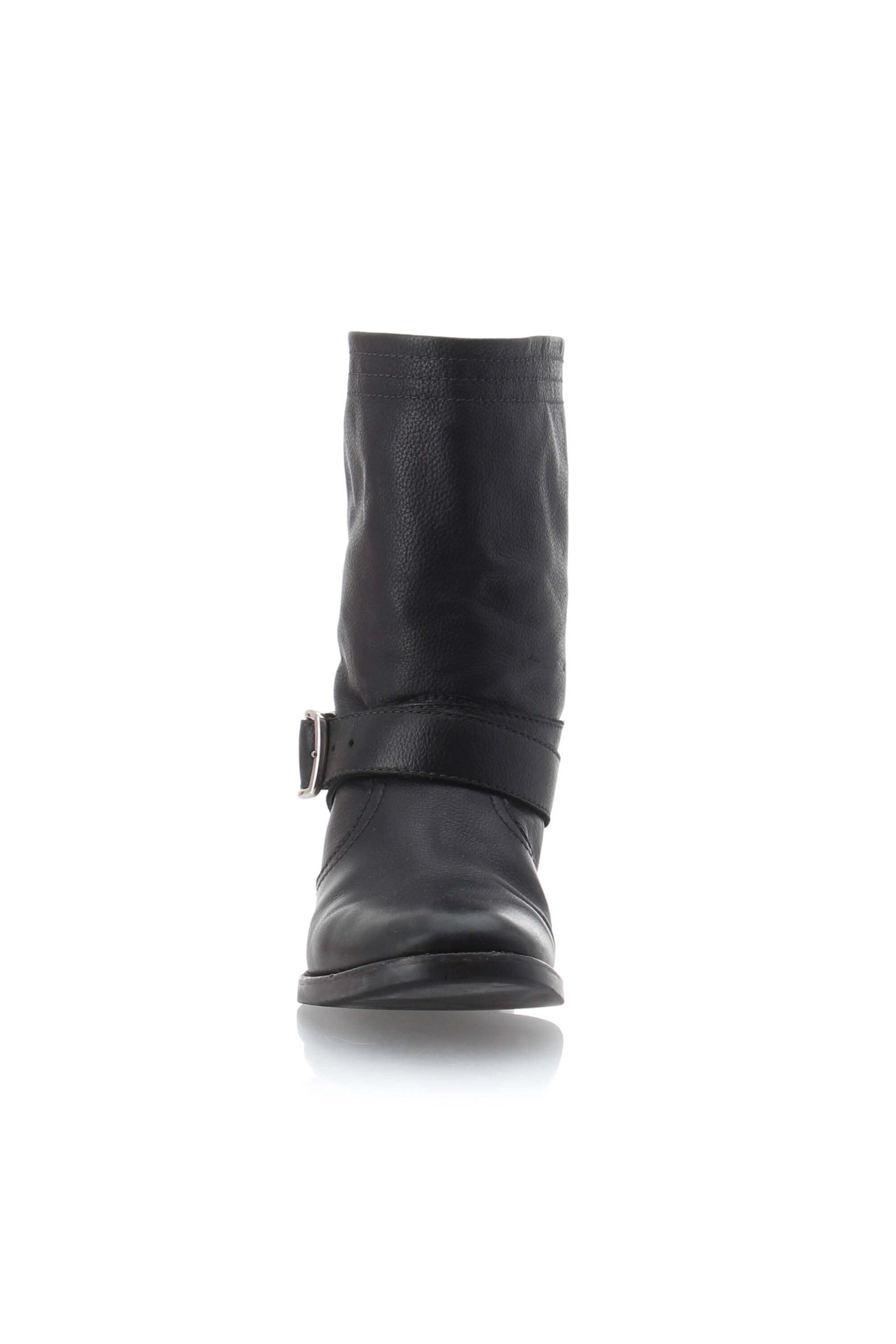 Bally, 8 USA