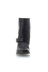 Bally, 8 USA