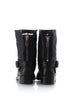 Bally, 8 USA