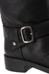 Bally, 8 USA