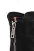 Bally, 8 USA