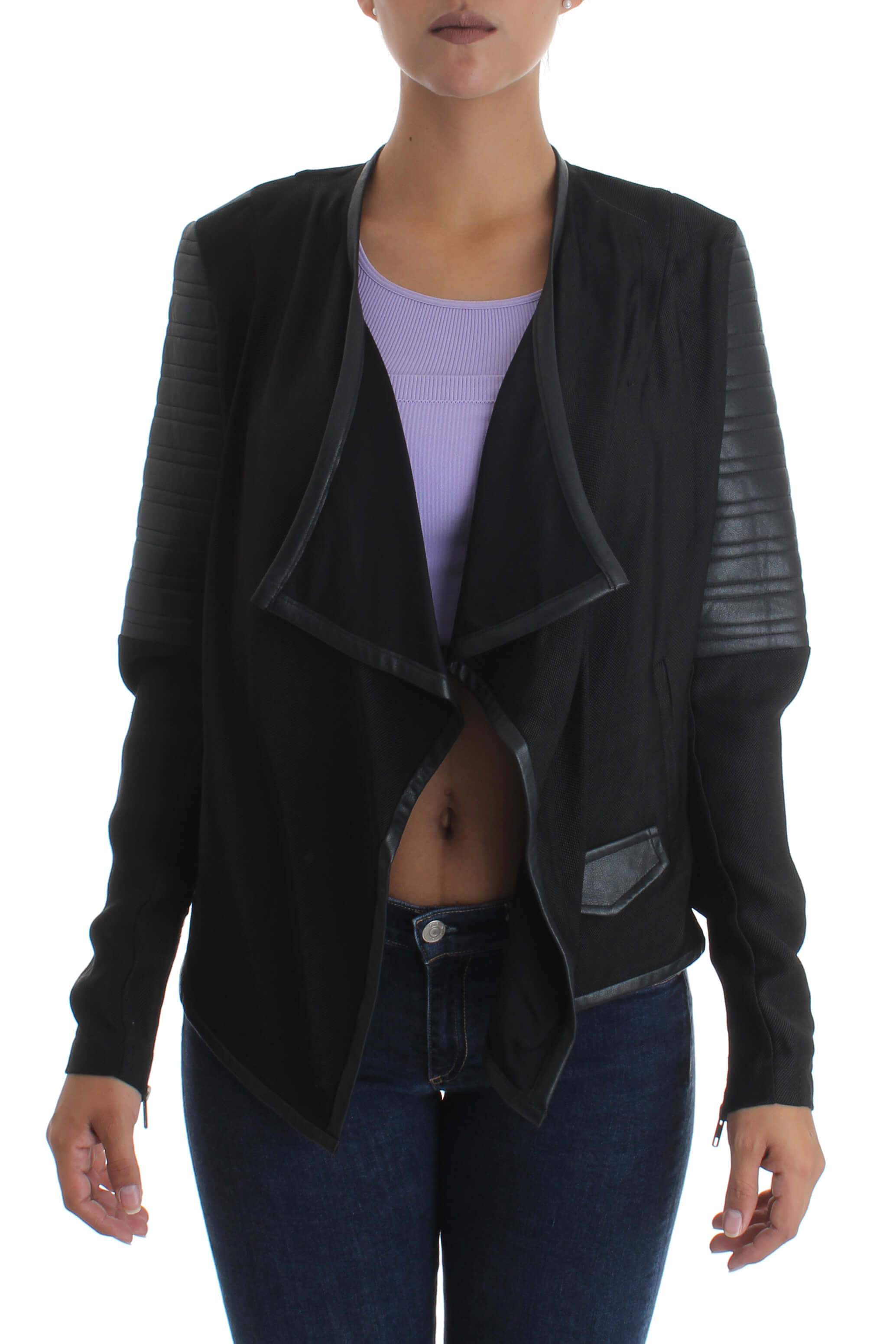 Generation Love, Talla M
