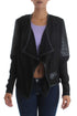 Generation Love, Talla M