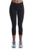 Lulu Lemon, Talla S
