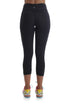 Lulu Lemon, Talla S