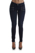 Paige, Talla 27