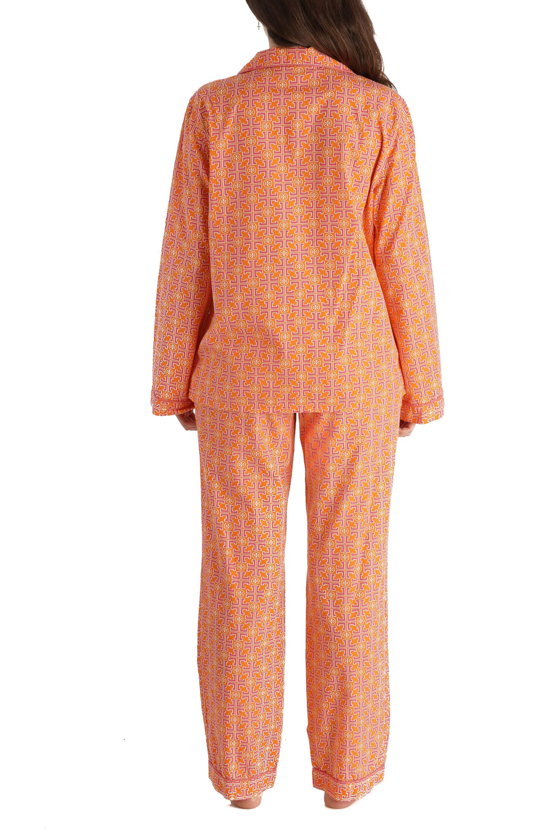 Tory Burch, Talla S