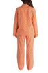 Tory Burch, Talla S