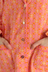 Tory Burch, Talla S
