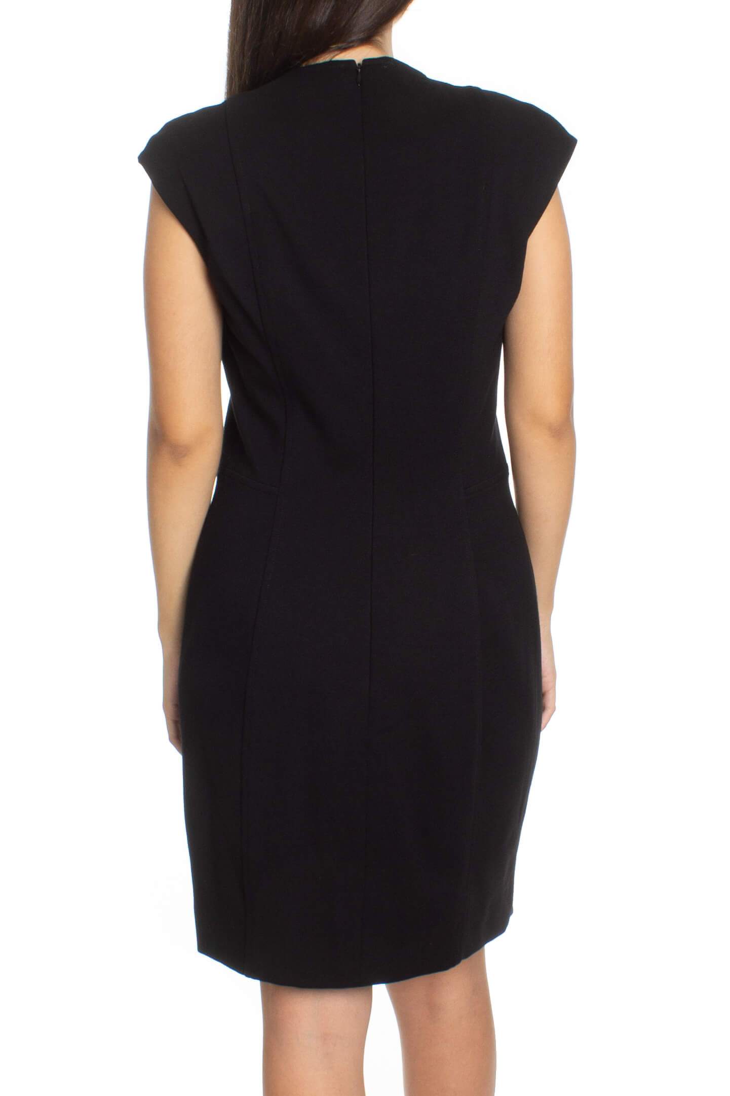 AKRIS Punto, Talla L