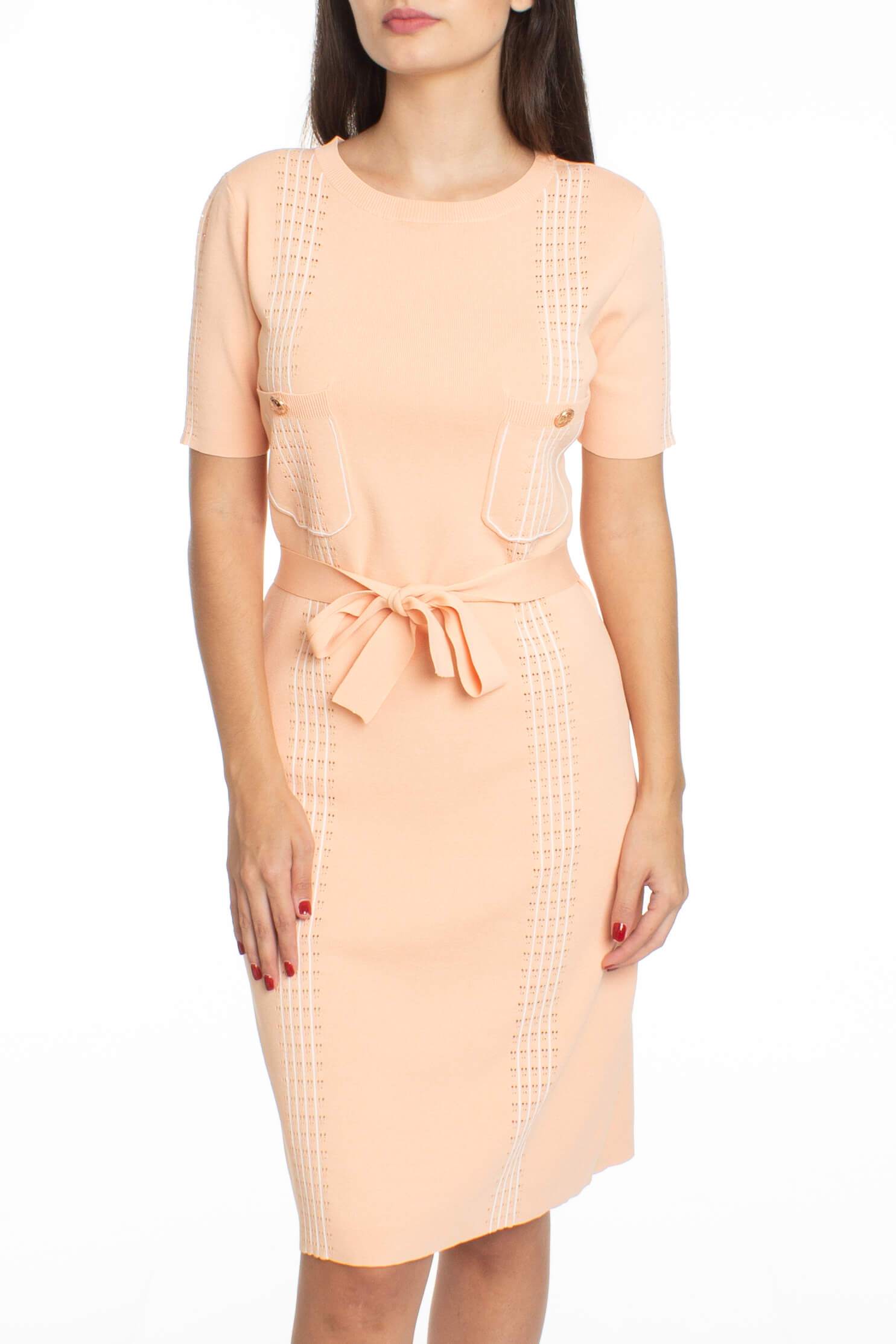 Chanel, Talla 38
