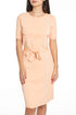Chanel, Talla 38
