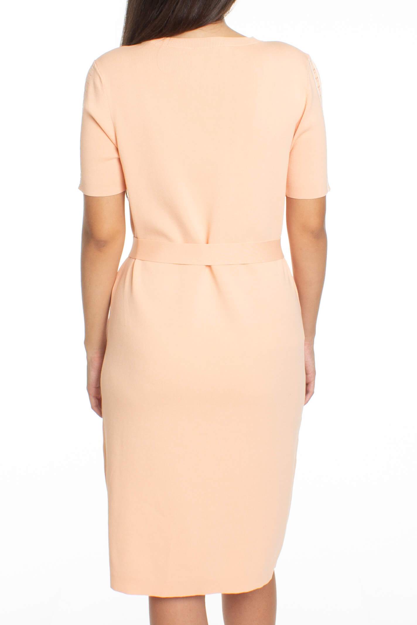 Chanel, Talla 38