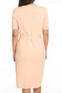Chanel, Talla 38