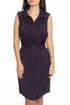 Yves Saint Laurent, Talla L