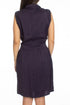 Yves Saint Laurent, Talla L