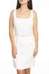 Oscar de la Renta, Talla 8