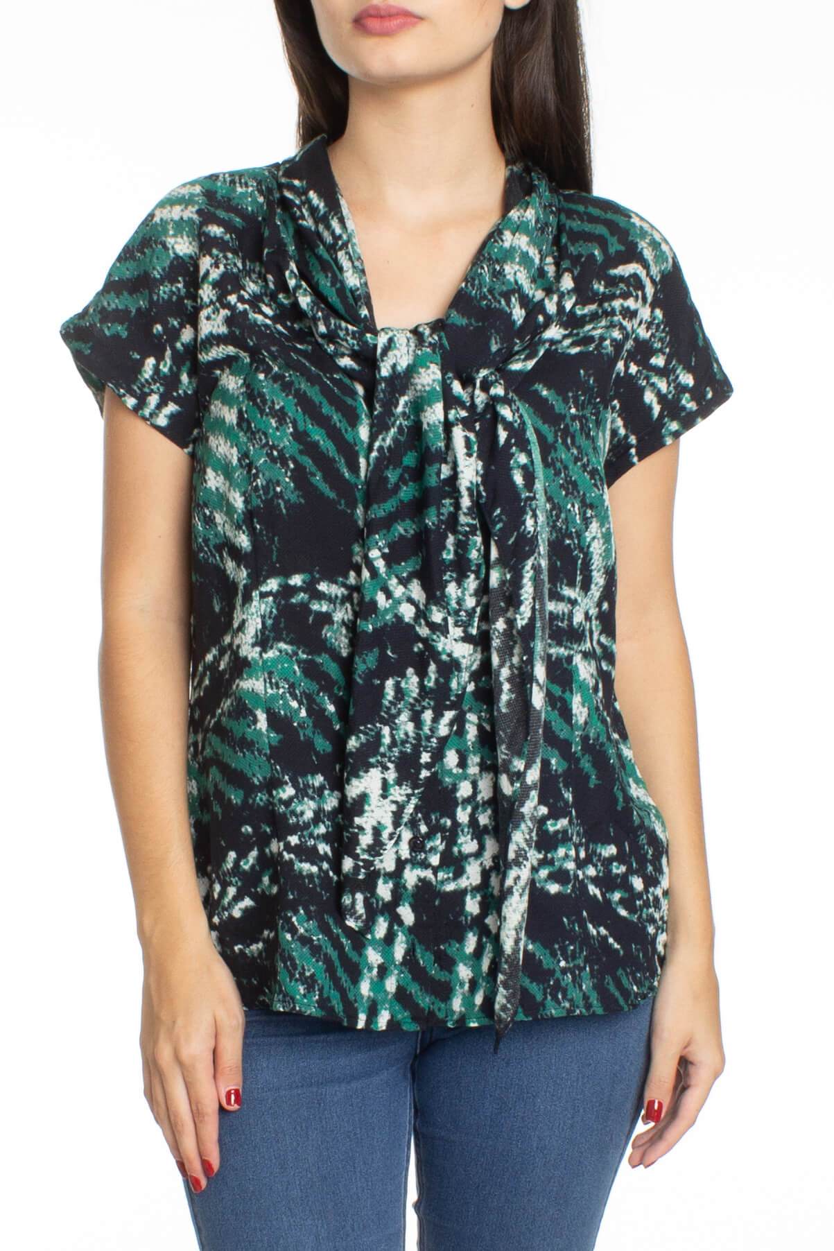 Escada, Talla 40