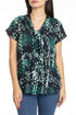 Escada, Talla 40