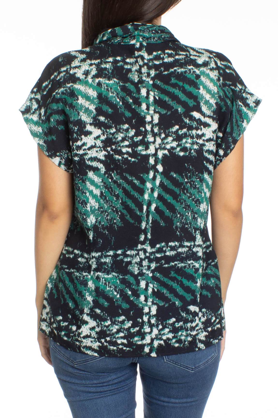 Escada, Talla 40
