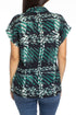 Escada, Talla 40