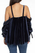 Blink, Talla L