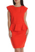 Max Mara, Talla L