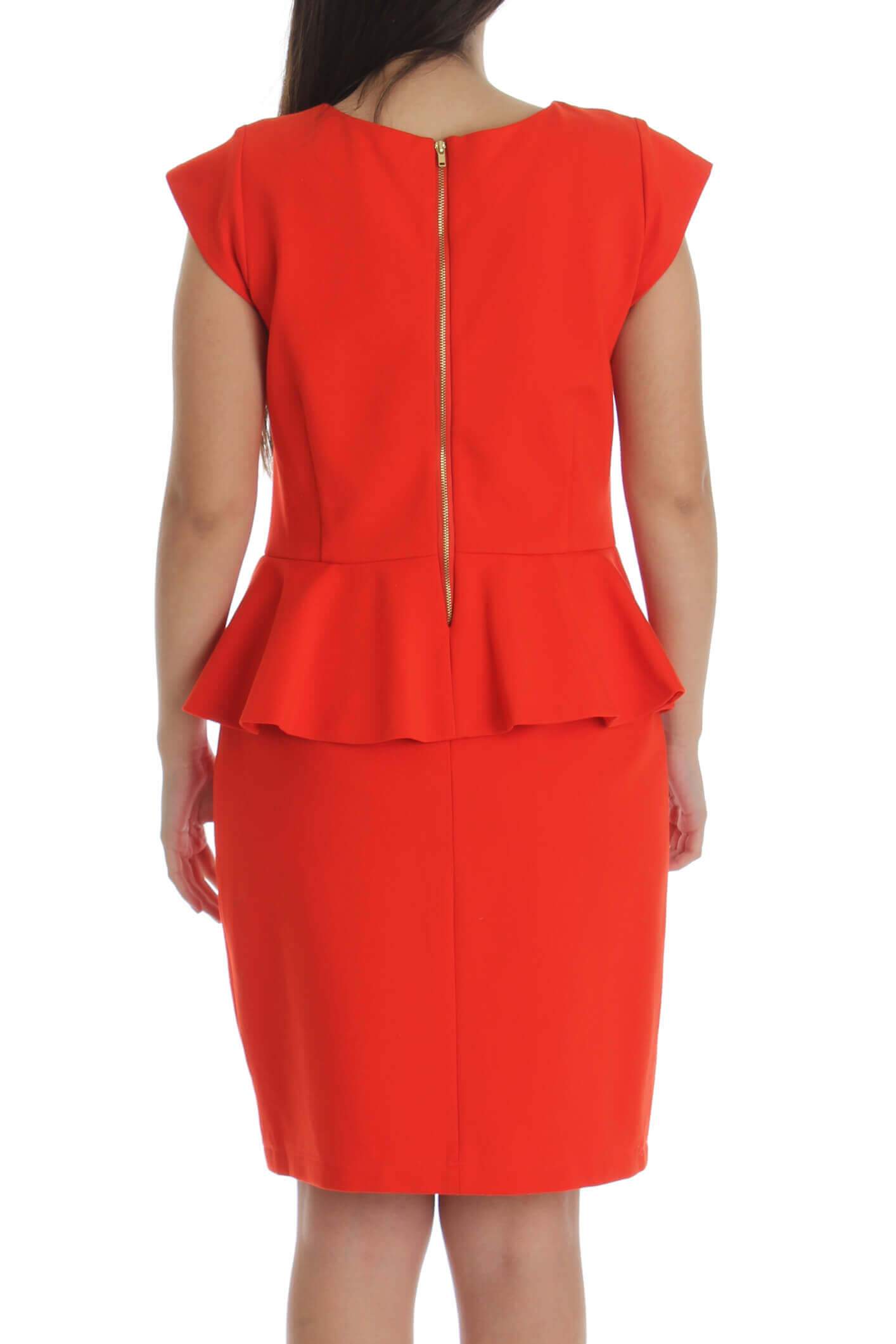 Max Mara, Talla L