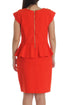 Max Mara, Talla L