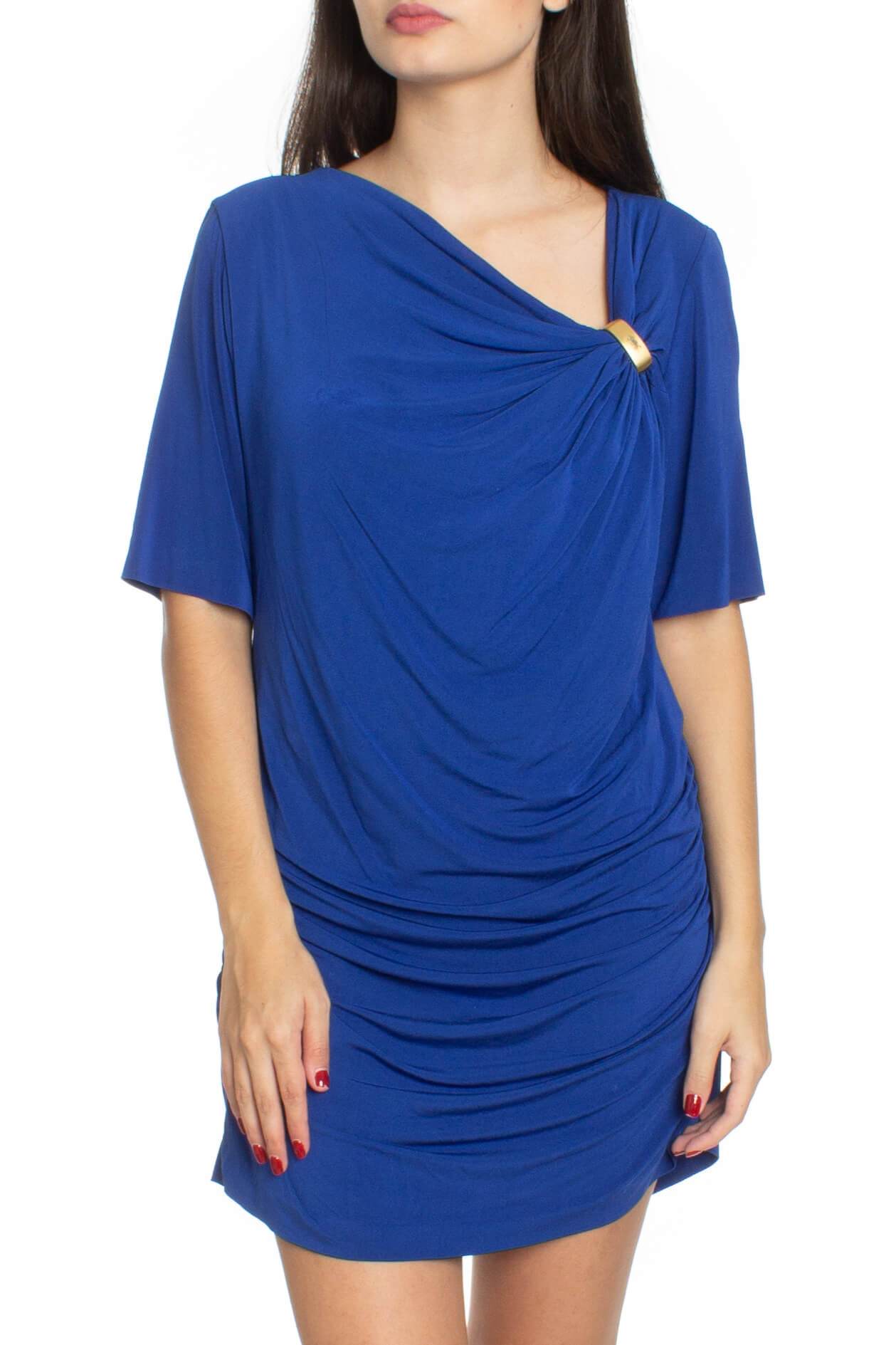 Escada, Talla L