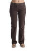 Chanel, Talla 38