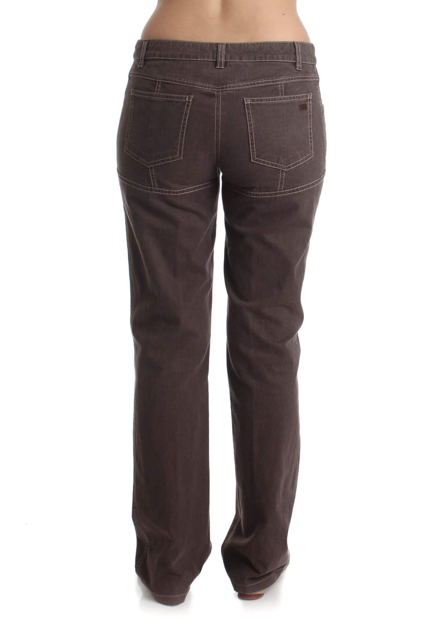 Chanel, Talla 38