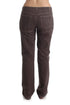 Chanel, Talla 38