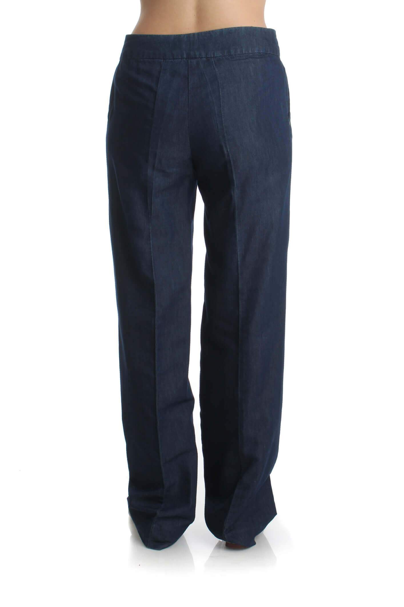 Love Moschino, Talla 8