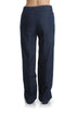 Love Moschino, Talla 8