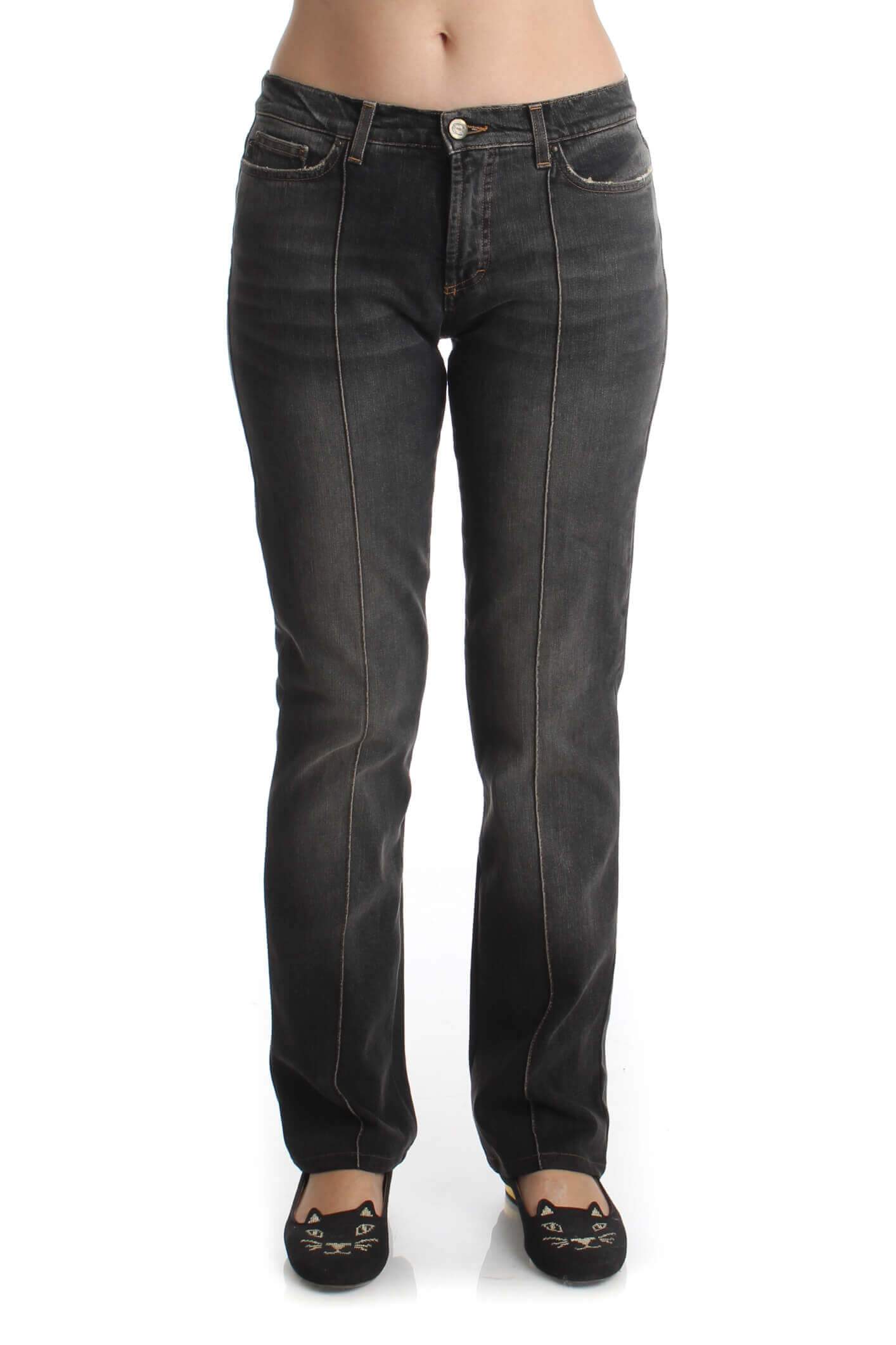 Just Cavalli, Talla 28