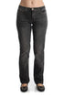 Just Cavalli, Talla 28
