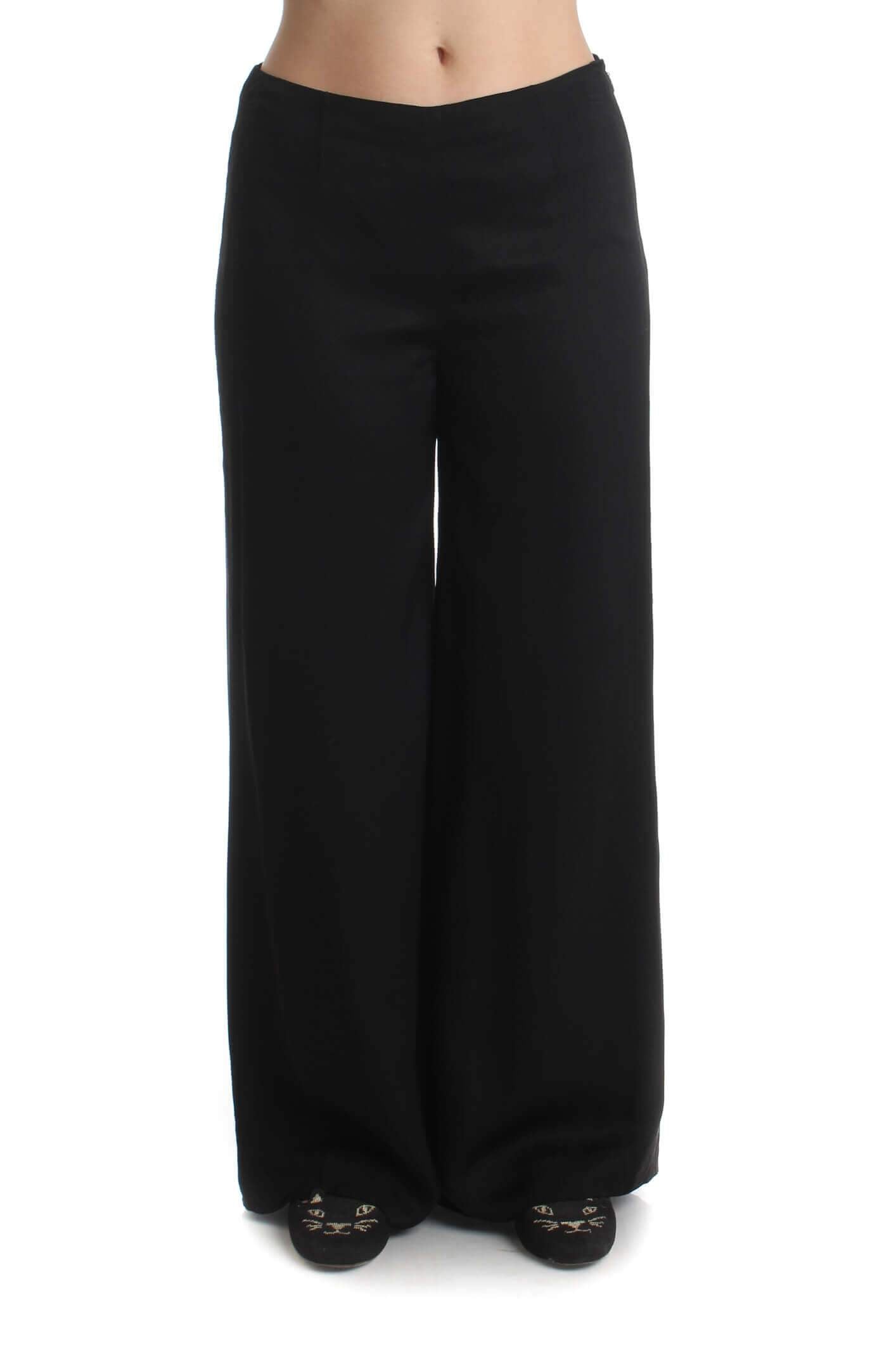 Emanuel Ungaro, Talla 40