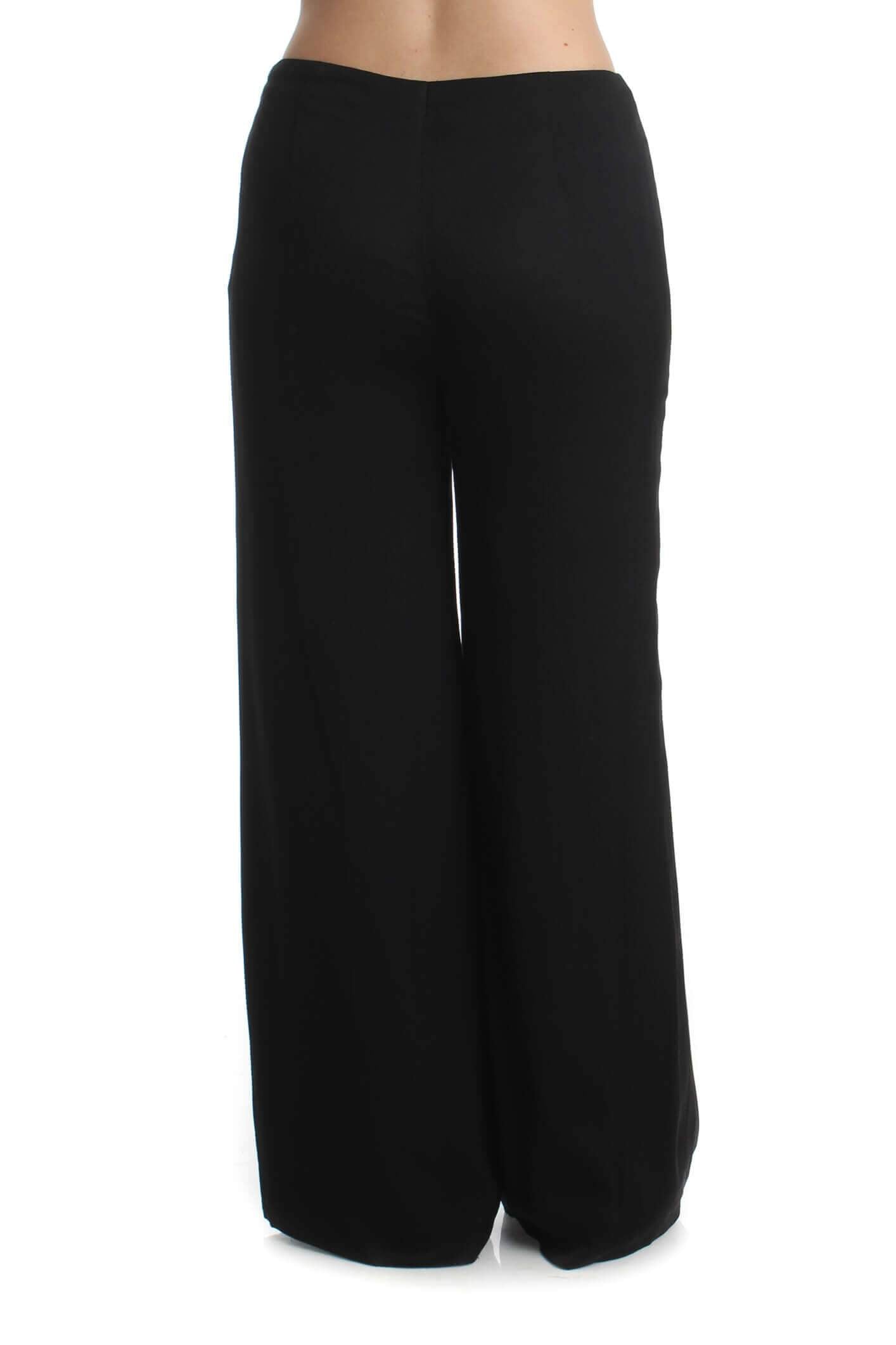 Emanuel Ungaro, Talla 40