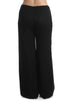 Emanuel Ungaro, Talla 40