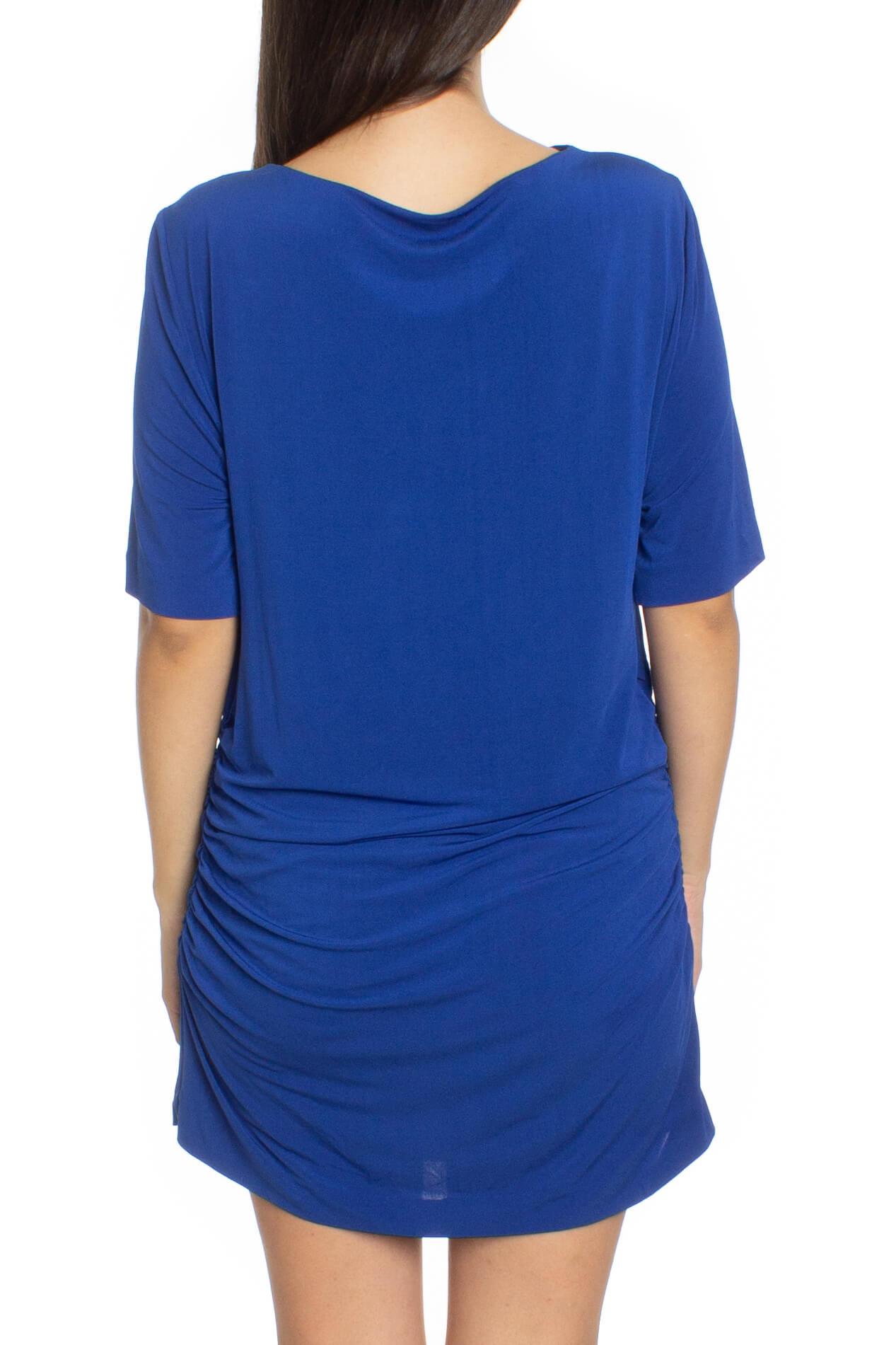 Escada, Talla L