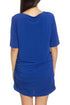 Escada, Talla L