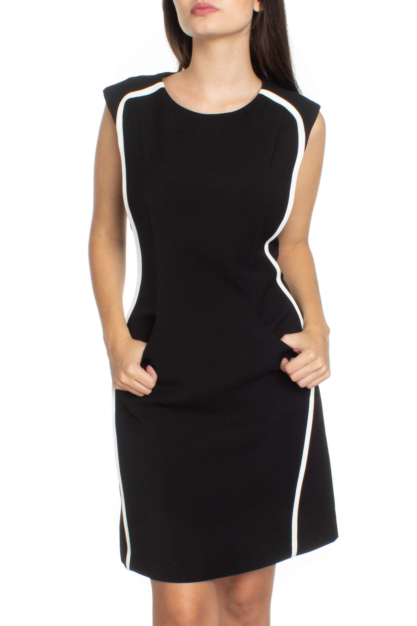 Dolce & Gabbana, Talla M