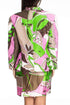 Feraud, Talla 40
