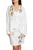 Dolce & Gabbana, Talla L