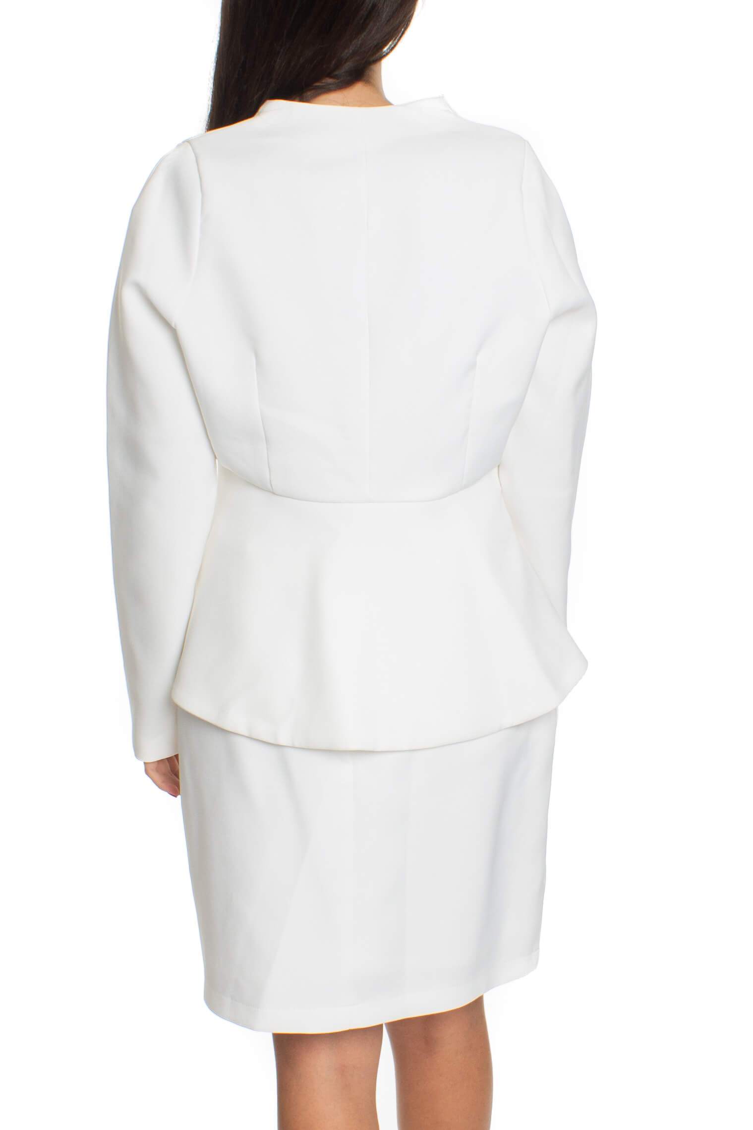 Dolce & Gabbana, Talla L