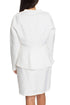 Dolce & Gabbana, Talla L
